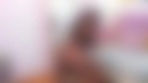 Your chocolate is ready🍫👿 by rebecacorttez