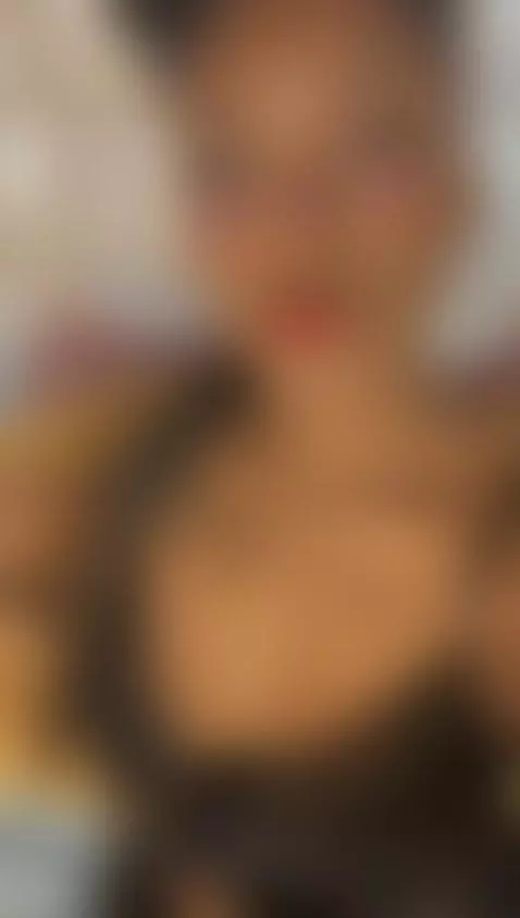 very nice by rebecacorttez