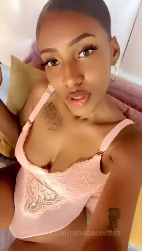 online by rebecacorttez