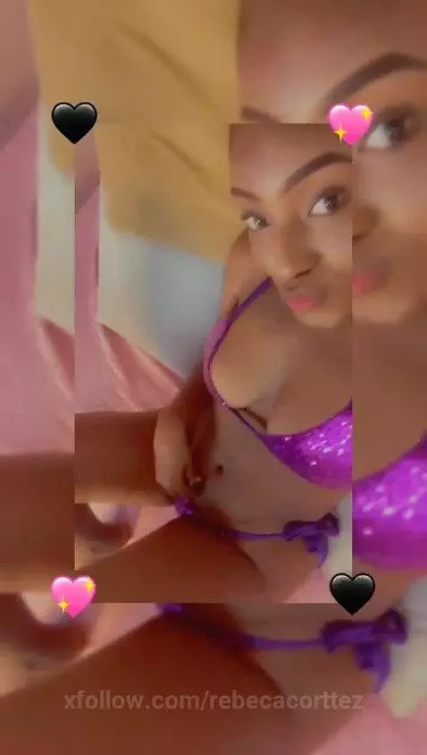 online come fun you by rebecacorttez