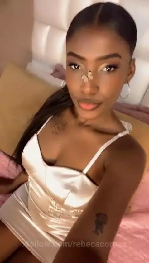 online by rebecacorttez