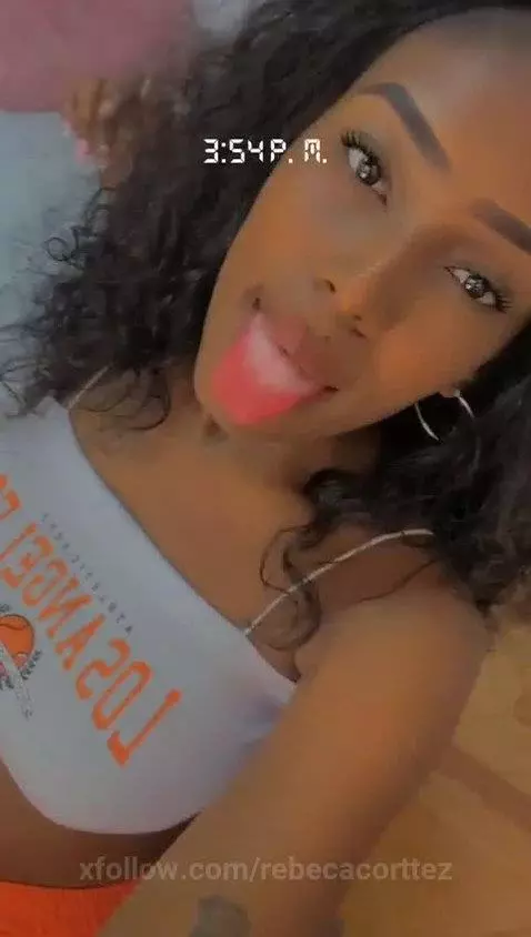 HAPPY SUNDAY BABY, I WAIT FOR YOU❤️ by rebecacorttez