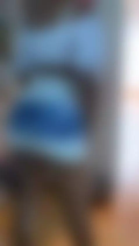 come help me take off the skirt 😋🥵 by rebecacorttez