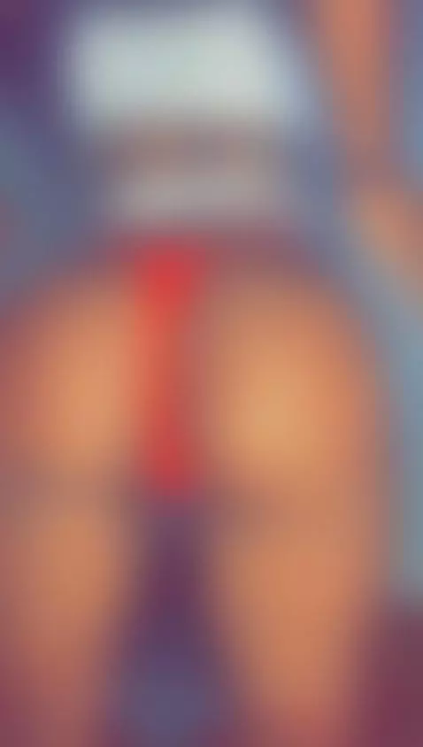 online 🔥 by rebecacorttez