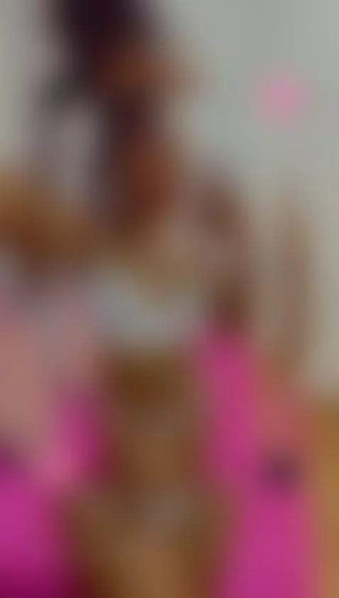 hello darling 🥰❤️ by rebecacorttez