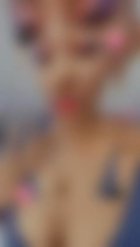 Come and play together 🔥🔥 by rebecacorttez