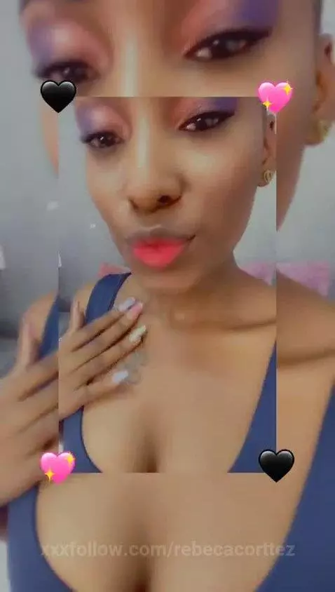 Come and play together 🔥🔥 by rebecacorttez