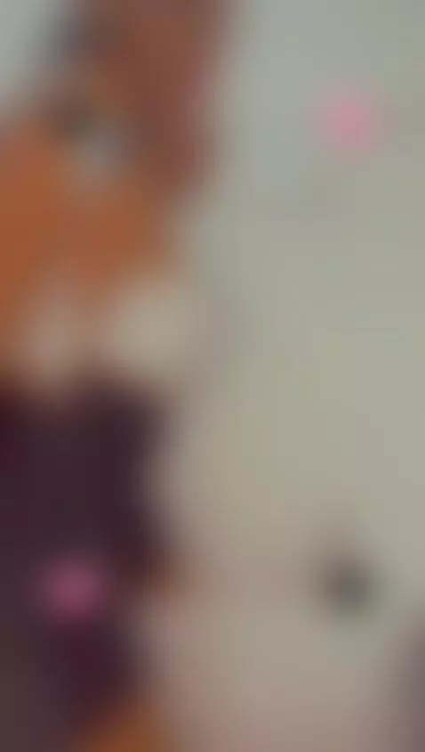 Come 😋 by rebecacorttez