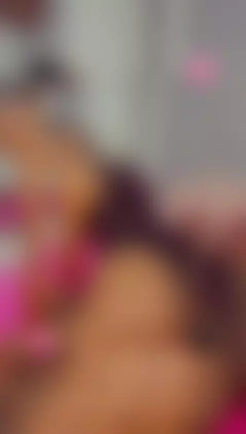 Come 💗 by rebecacorttez