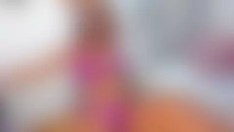 Your chocolate passion is online by rebecacorttez