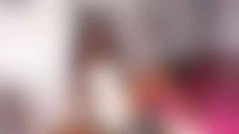 Today I dressed special for you love by rebecacorttez