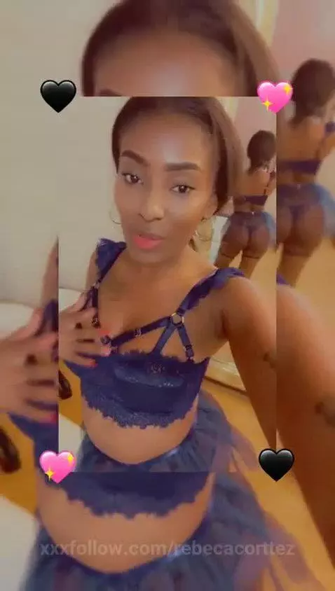 Today I brought you new things that we can enjoy to the full... by rebecacorttez