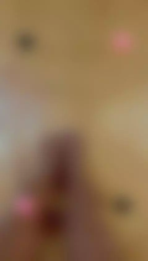 flirty feet by rebecacorttez