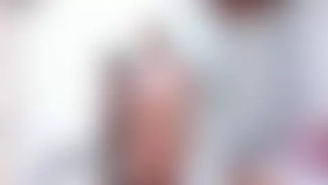 Hi baby! Come on with me by rebecacorttez