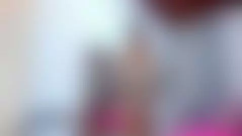 I want some sun and sand today by rebecacorttez