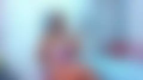 changing the routine by rebecacorttez