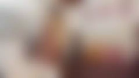 beautiful day by rebecacorttez