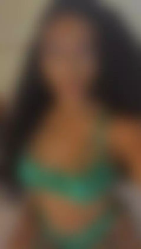 🖤🍑you are the best for me by rebecacorttez