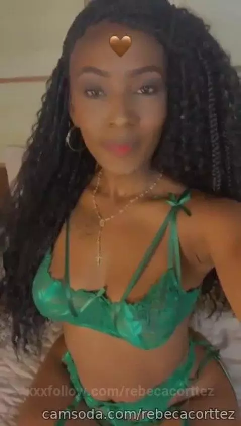 🖤🍑you are the best for me by rebecacorttez