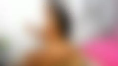 onlinea by rebecacorttez