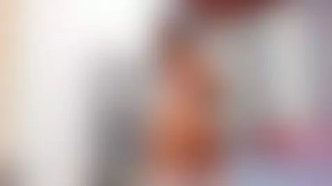 hy love nice day by rebecacorttez