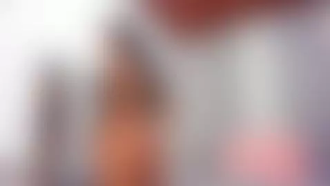 hi love by rebecacorttez