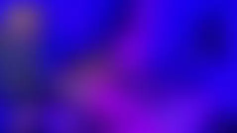 Enjoy of my body today ♥ by rebecacorttez