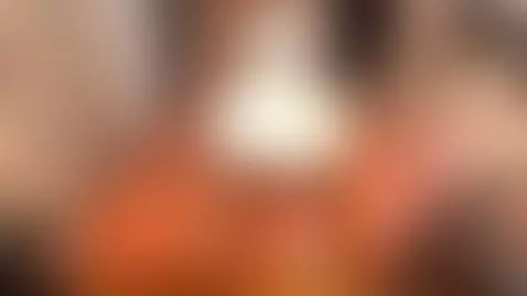 hey love how are you by rebecacorttez