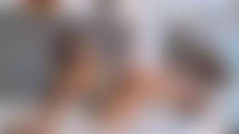 hey love how are you love by rebecacorttez