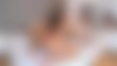 hey love 😈😈 by rebecacorttez