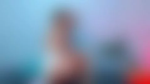 This great ass is for you 🍑😈 by nathashasmith