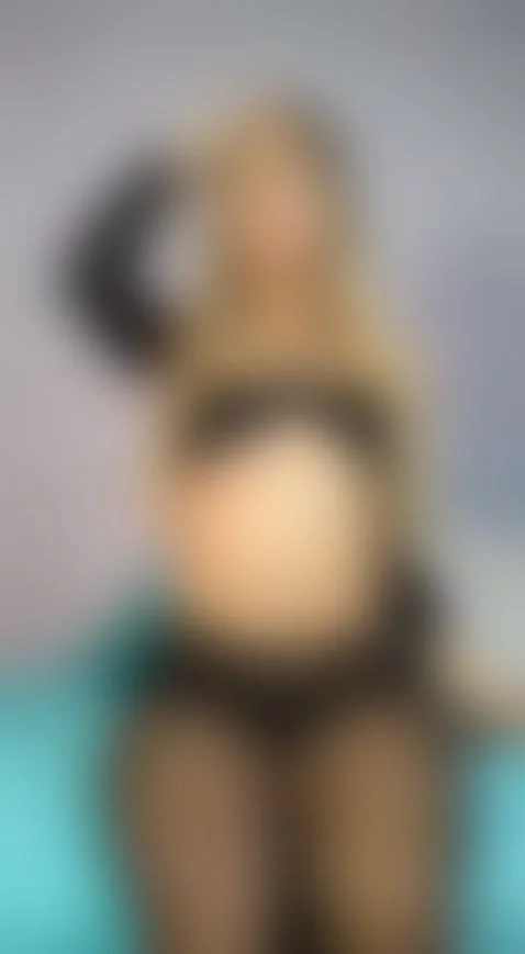 Good girl ♥ by nathashasmith