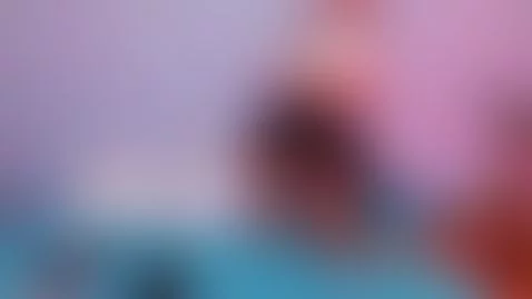 Ready to eat all this? 🤤🔥 by nathashasmith