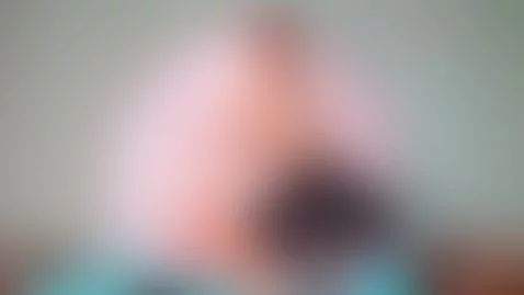 Hoping to be fucked by you 😈🍑 by nathashasmith