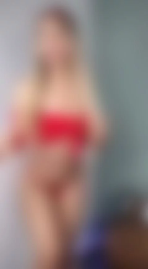 Are you ready ? 😈🔥 by nathashasmith