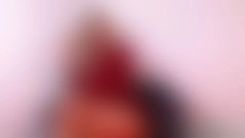 I'm your horny appointment by nathashasmith