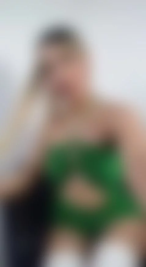 This whole body is for you 😈 by nathashasmith