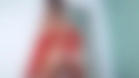 I move my butt through you 🔥 by nathashasmith