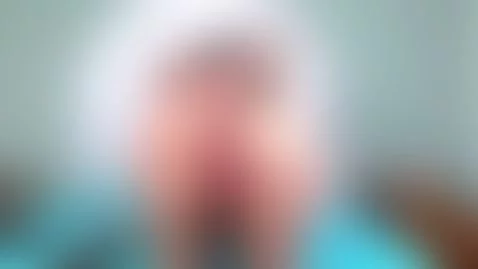 I play with my pussy and my ass by nathashasmith