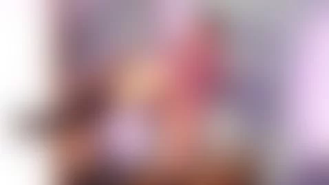 Give me hard ♥ by nathashasmith