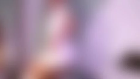 I'm your sexy nurse ♥ by nathashasmith