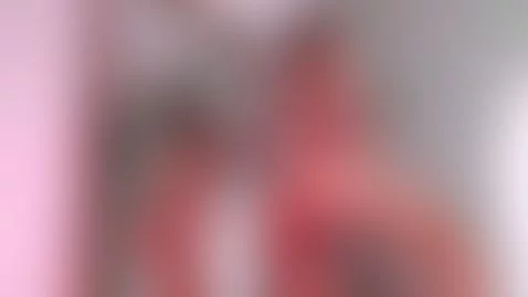 Big ass is waiting for your dick by nathashasmith