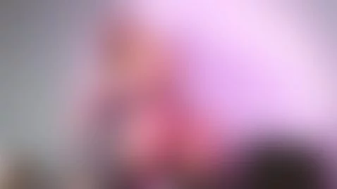 Hey bby come to ride me by nathashasmith