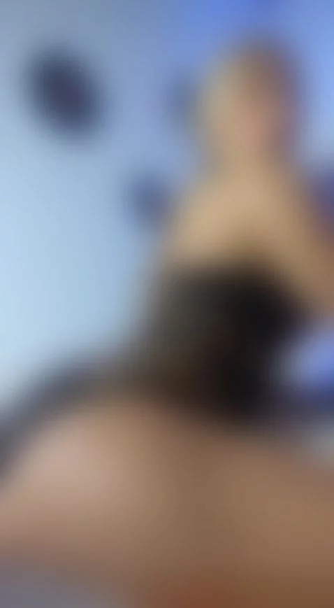 my ass is ready for you ♥ by nathashasmith