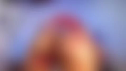 my ass wants to be yours ♥ by nathashasmith