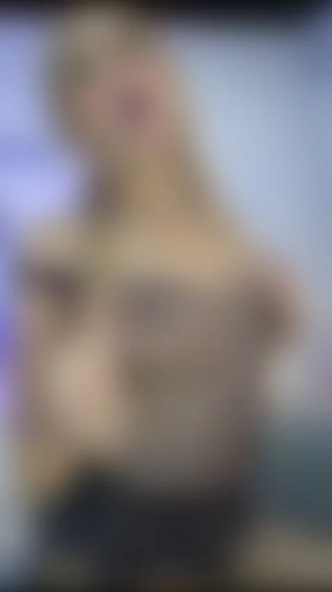 I'm your very bad girl, punish me 😈 by nathashasmith