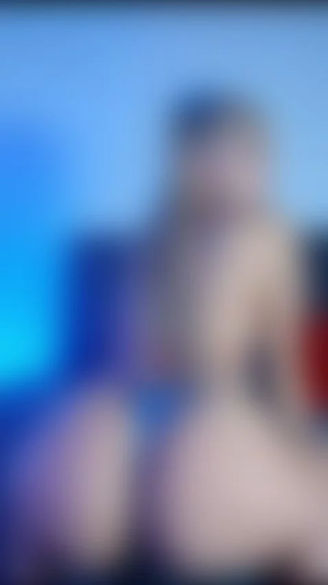 I like that you hit me with your dick 😈 by nathashasmith