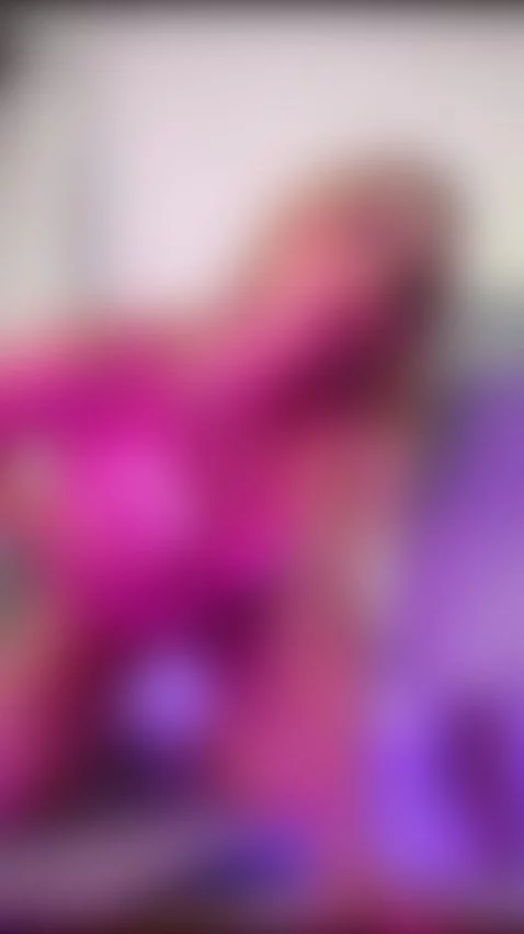 you will never find a barbie like me 😈 by nathashasmith