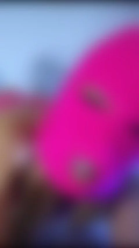 Bad girl wants to be fucked 😈 by nathashasmith