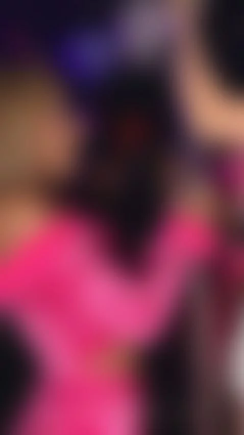 🍆Dance 🍆 by nathashasmith